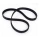 2GT Machine Timing Belt
