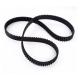 2GT Machine Timing Belt