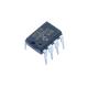 PIC12F675-I/P Integrated circuit DIP-8 New and Original