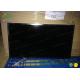 Normally Black CSOT MT3151A05-2 LCD Module  31.5 inch with  	697.685×392.256 mm
