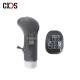 1285260 1833024 1919475 Gear Shift Knob For DAF Japanese Truck Spare Parts