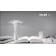 Small Size Modern Style Led Eye Protection Desk Lamp With 2 Year Warranty