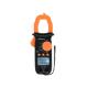 Commercial Electric 600a Ac Digital Clamp Meter Pocket DC 600V 20MΩ 1000uF
