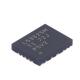 Switching regulator LM53625MQRNLTQ1 LM53625MQRNLRQ1 DC-DC PICS BOM Module Mcu Ic Chip Integrated Circuits