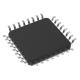 XC7A75T-1CSG324I FPGA Integrated Circuit IC FPGA ARTIX7 210 I/O 324CSBGA components ic