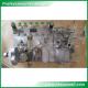 Cummins 6CT Diesel Engine parts  fuel injection pump C3415495 10403646062