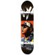 Creative Epoxy Glue Custom Complete Skateboards For Professional Riders