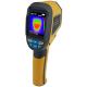 Professional Handheld Thermometer Thermal Imaging Camera Portable Infrared