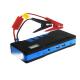 A26 Portable Emergency Multi Function Jump Starter 900A 20000mAh Capacity