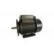 Africa Market Single Phase Induction Motor With Safety  Performance For  House Pool Pump