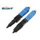Machanical Fiber Optic Fast Connector SC UPC APC Quick Connector FTTH Drop Cable / Sc Fast Connector