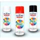 Plyfit 400ml Anti-Rust  spray waterproof clear Auto aerosol paint