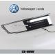 VW Lavida DRL LED Daytime driving Lights car front daylight for sale