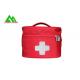 Waterproof Safety Emergency First Aid Tool For Hotel / Home / Outdoor Sports Use