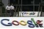 Google's Q2 earnings rise 24%, but miss target