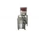 Aseptic Automatic Filling And Packaging Machine For Tea Coffee Milk Powder
