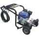 QH-135 High quality metal car washer with CE/CB for India market for household