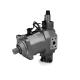 Rexroth Axial Piston Motor 500 cc/rev Chrome-Plated Pistons for Mining Equipment
