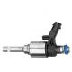 Good price Fuel Injection nozzle valve for Volkswagen Skoda Audi 06H906036Q