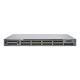 Juniper Networks EX4300 32F Juniper EX Series Switch 32 ports for high-performance campus and data center