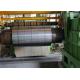 Advanced Produced Cold Rolled Stainless Steel Coil For Harsh Corrosive Environment