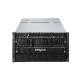 Inspur NF5688 M6 8 of Nvidia A100 GPU Data Center 6u Rack Server without Private Mold