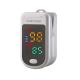 Private Model Heartcare Medical Fingertip Pulse Oximeters For Home Use