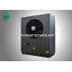 380 V Air Source Heat Pump System 12.5 HP Automatically Defrosting Function