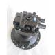 SK250-8 Hydraulic swing motor, final drive assy  for  excavator