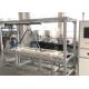IEC 60312 Vacuum Cleaners Dust Fiber Removal Performance Test System