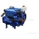 High Speed marine engine Marine motor inboard engine inboard marine motor marine engine