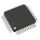 ADG732BSUZ-REEL Ethernet Switch IC Multiplexer Switch ICs 32:1 18MHz 4 Ohm CMOS