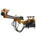 55kw Motor Power Jumbo Drilling Machine for Customized Heavy Drilling Needs