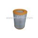 High Quality Air Filter For SCANIA 1387549