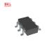 SI2347DS-T1-BE3 MOSFET Power Electronics Surface Mount RoHS Compliant