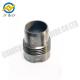 YWN8 Cemented Tungsten Carbide Nozzle High Thermal Conductivity