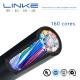 UL Aprroved PVC XLPE Insulated Multi Conductor Flexible Power Wire Electric Cable