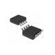 8 Bit Microcontroller Integrated Circuit AEC-Q100 32MHz PIC12F1822-I/SN