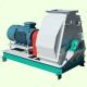 Design SFSP60*70 Fish Powder Fish Meal Making Machine with Rice Husk Hammer Mill