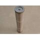 PTFE Coated Dust Remover 1.8m2 Dust Collector Cartridge Filters