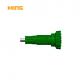 12 Inch Down Hole Dth Hammer Button Bits With SD12 Piling And Foundation Drilling