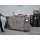 1000kg Cryogenic Refrigeration System 5 Kw Ultra Cold Freezer For Valve Testing 650 KG/H
