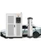 Electric Domestic Car Charging Point For Business 360kW