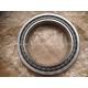 China Neutral Single row taper roller bearing 32944