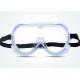 Lightproof Medical Protective Goggles Civil Surgical Protective Glasses