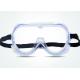 Lightproof Medical Safety Goggles Civil Surgical Protective Glasses