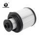 606282026 Fuel Filter Paper Element For SANY SY225-9 Excavator