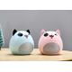 EW-017 3 IN 1 Pet dog usb fan and light humidifier air freshener table humidifier air cleaner 200ml
