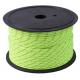 Poly 550 Paracord Rope Firecord Paracord 4 In 1 For Survival