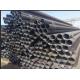 A355 P91 Seamless Steel Pipe  Outer Diameter 20  Wall Thickness Sch-5s